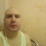  ,   , 36 ,   ,   , 
