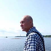  ,   , 63 ,   ,   
