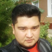  ,   Temur, 32 ,   