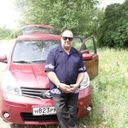  --,   , 68 ,   ,   , c 