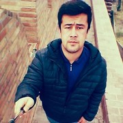  ,   Boboshka, 28 ,     , c 