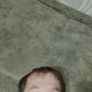  ,   , 38 ,   ,   