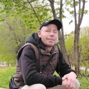 ���������� ���������, ���� ������� �������, 45 ���, ������������ ��� ������, ����� � ���������, c�������� ���������, ���������