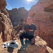  ,   Alex, 54 ,   ,   