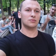 ���������� ������, ���� ������� ���������, 30 ���, ������������ ��� ������, ����� � ���������, c�������� ���������