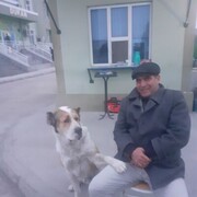  Holborn,   , 49 ,   ,   