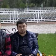  ,   , 34 ,   ,   
