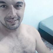  ,   Andriy, 30 ,   ,   , c 