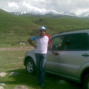 ���������� ������, ���� ������� ����, 50 ���, ������������ ��� ����� � ���������, c�������� ���������