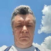  ,   , 56 ,   ,   