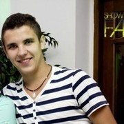 ���������� ����, ���� ������� ���������, 32 ����, ������������ ��� ������, ����� � ���������, c�������� ���������