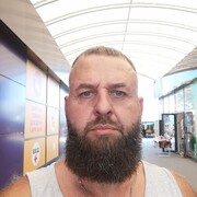  ,   , 51 ,     , c 