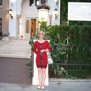 ���������� ���������, ���� ������� ��len, 65 ���, ������������ ��� ������, ����� � ���������