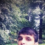  ,  Umar, 32