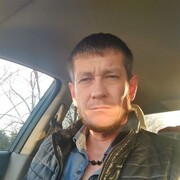  ,   , 38 ,   ,   , c , 