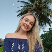 ���������� Rosengarten, Kira