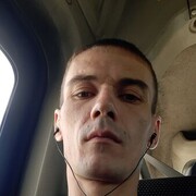 ���������� ���������, ���� ������� �������, 36 ���, ������������ ��� ������, ����� � ���������, c�������� ���������, ���������