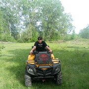 ���������� ������������, ���� ������� ���������, 46 ���, ������������ ��� ������, ����� � ���������, c�������� ���������