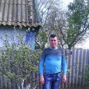 ���������� ������, ���� ������� ���������, 57 ���, ������������ ��� ������