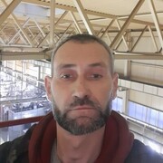  ,   , 46 ,     , c , 