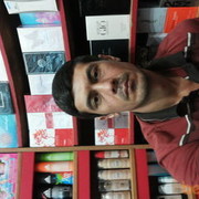  ,   , 44 ,   ,   , c 