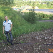  ,   Alexs, 35 ,  