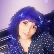  ,   , 52 ,   ,   