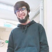  ,   , 21 ,   ,   , c , 