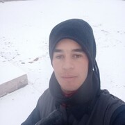  Algiers,  Mostefa, 28
