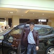 ���������� ������, ���� ������� Denis, 40 ���, ������������ ��� ������, ����� � ���������, c�������� ���������