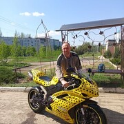  ,   Artyom, 38 ,   ,   , c 