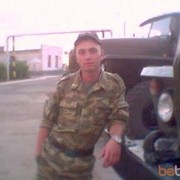 ���������� �������, ���� ������� �������, 35 ���, ������������ ��� ������