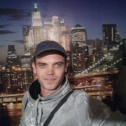  ,   , 33 ,   ,   , c 