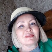  ,   , 56 ,     , c 