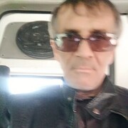  ,   , 51 ,   ,   