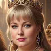 ���������� �����-���������, ���� ������� ���, 45 ���, ������������ ��� ������, ����� � ���������