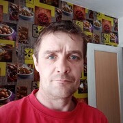  ,   , 43 ,   c , 