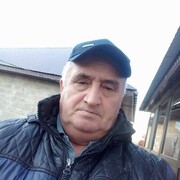 ���������� ���, ���� ������� ���������, 69 ���, ������������ ��� ������, ����� � ���������, c�������� ���������, ���������