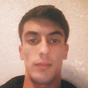 ���������� ����, ���� ������� ������, 31 ���, ������������ ��� ������, ����� � ���������