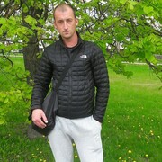  ,   , 37 ,   ,   