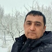  ,  Jobir, 38