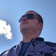  ,  Alexander, 31