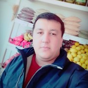  ,   IBROHIM, 31 ,   ,   , c , 