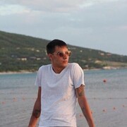  -,   , 32 ,   ,   
