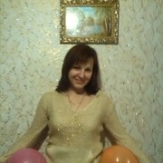 ���������� ������, ���� ������� Angel, 47 ���, ������������ ��� ������, ����� � ���������, c�������� ���������