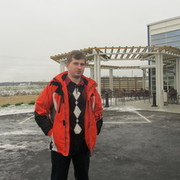 ���������� �����-���������, ���� ������� �������, 35 ���, ������������ ��� ������, ����� � ���������, c�������� ���������