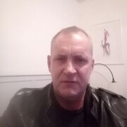 ���������� ��������, ������� ��������, 56