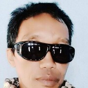  ,  Noldy, 46