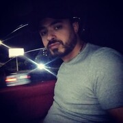  ,   Aram, 32 ,   ,   