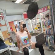 ���������� ����, ���� ������� ����, 40 ���, ������������ ��� ������, ����� � ���������